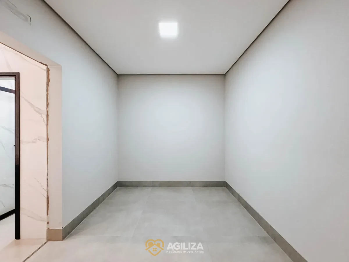 Imagem de Casa à venda no Condomínio Arts – Luxo e Sofisticação na Zona Sul!