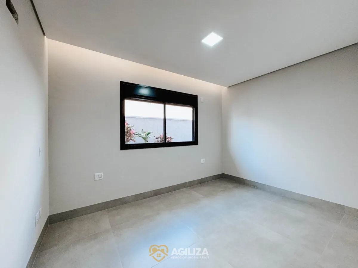 Imagem de Casa à venda no Condomínio Arts – Luxo e Sofisticação na Zona Sul!