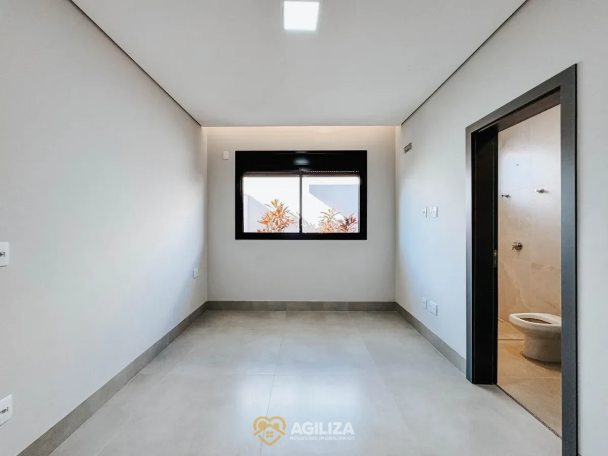 Imagem de Casa à venda no Condomínio Arts – Luxo e Sofisticação na Zona Sul!