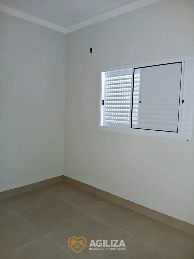 Imagem de Casa à venda no Life I – Conforto e Qualidade em cada Detalhe!