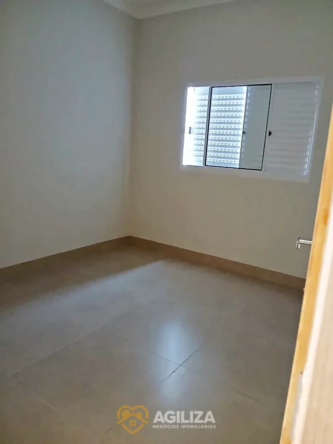 Imagem de Casa à venda no Life I – Conforto e Qualidade em cada Detalhe!