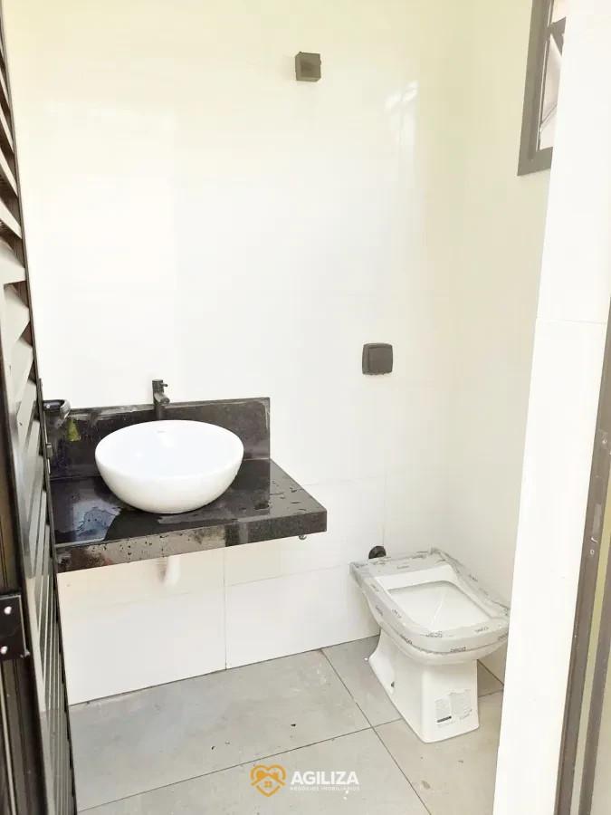 Imagem de Casa Térrea com Acabamento Requintado à Venda no Jardim Europa – Conforto, Estilo e Excelente Localização