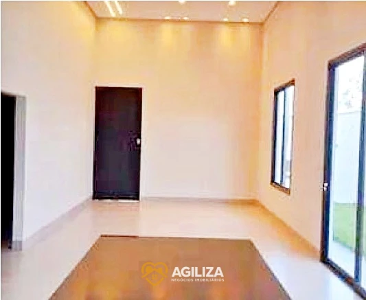 Imagem de Casa Térrea com Acabamento Requintado à Venda no Jardim Europa – Conforto, Estilo e Excelente Localização