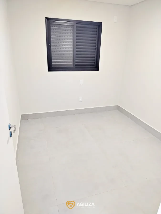 Imagem de Casa à venda no Loteamento Life I – Conforto, espaço e acabamento primoroso em localização estratégica!