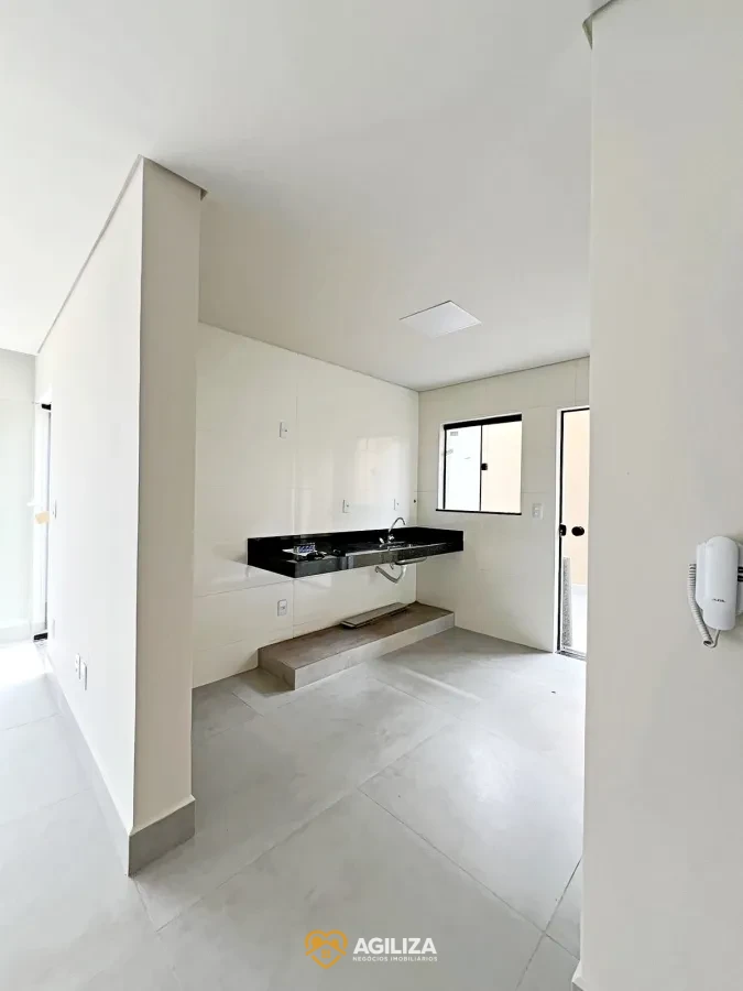Imagem de Casa à venda no Loteamento Life I – Conforto, espaço e acabamento primoroso em localização estratégica!