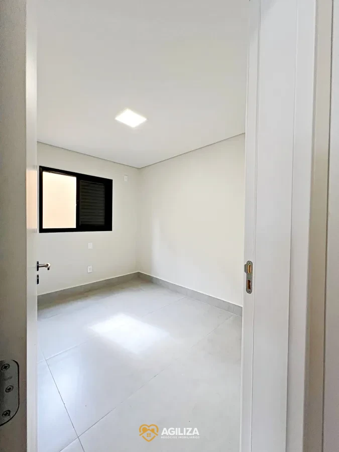 Imagem de Casa à venda no Loteamento Life I – Conforto, espaço e acabamento primoroso em localização estratégica!