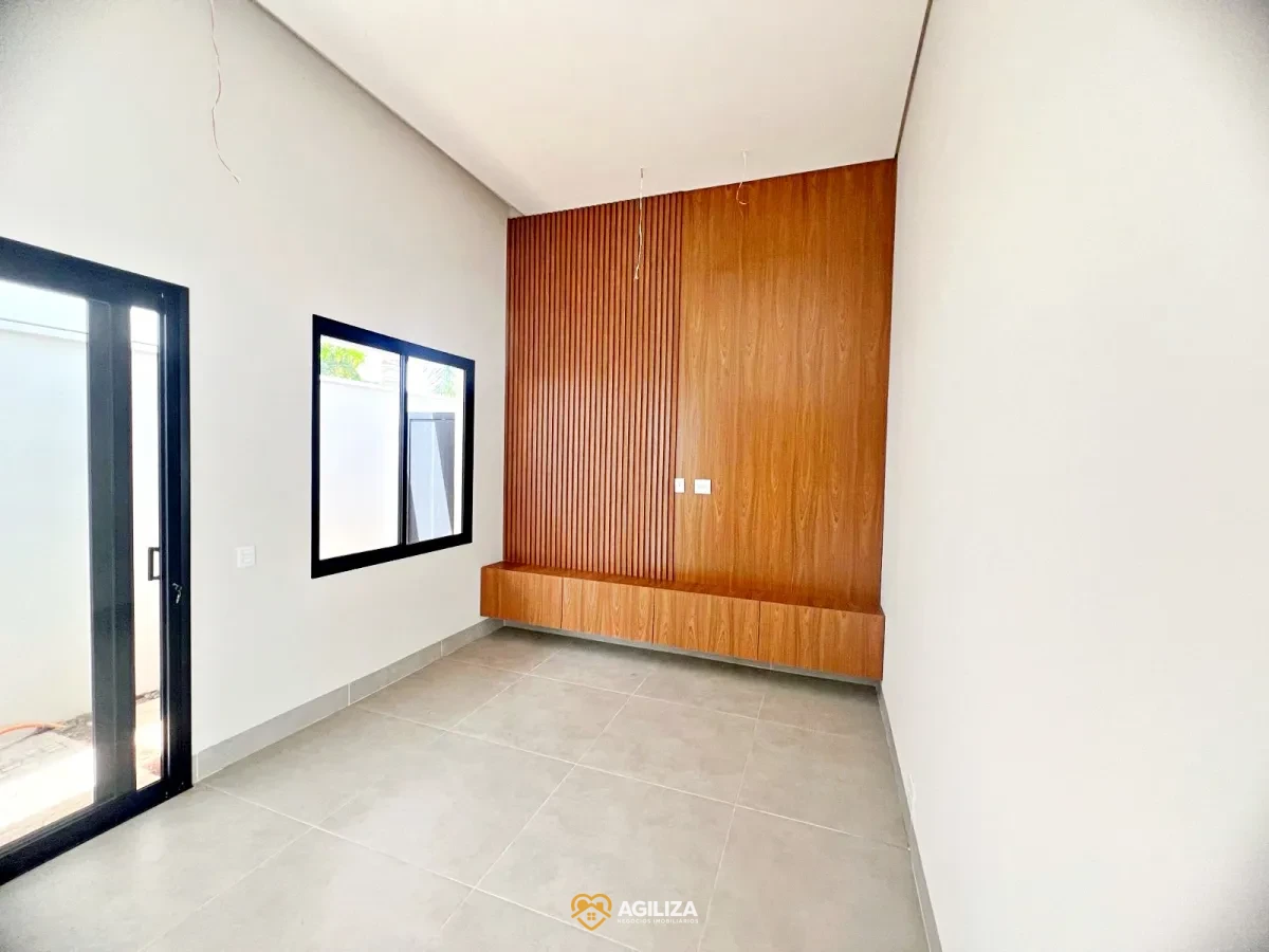 Imagem de Seu novo endereço está no coração do Condomínio Splendido - Zona Sul