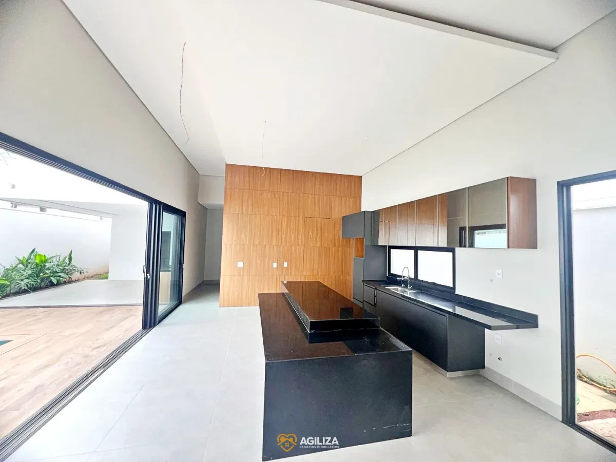 Imagem de Seu novo endereço está no coração do Condomínio Splendido - Zona Sul