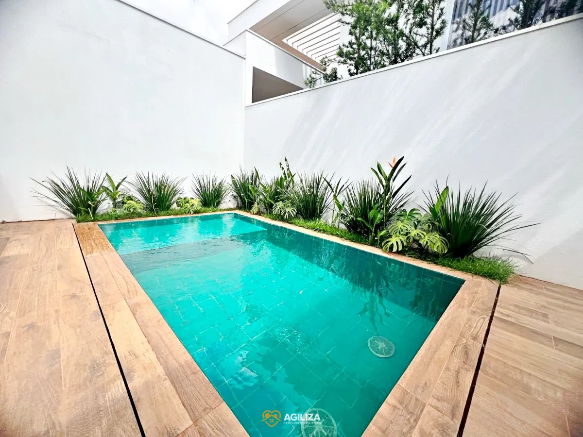 Imagem de Seu novo endereço está no coração do Condomínio Splendido - Zona Sul