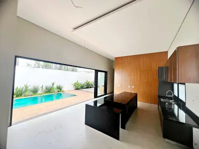 Imagem de Seu novo endereço está no coração do Condomínio Splendido - Zona Sul