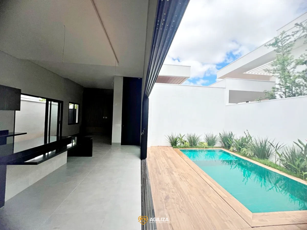 Imagem de Seu novo endereço está no coração do Condomínio Splendido - Zona Sul