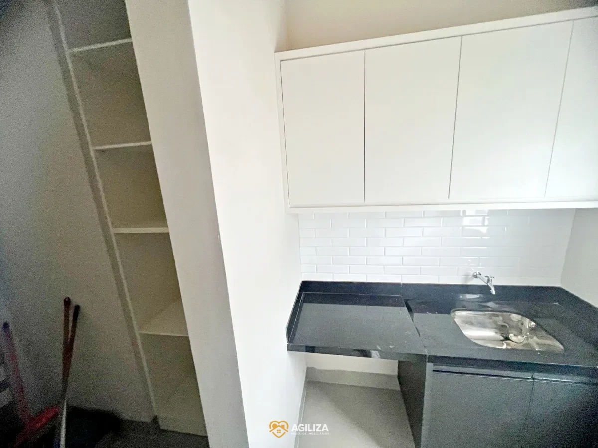 Imagem de Seu novo endereço está no coração do Condomínio Splendido - Zona Sul