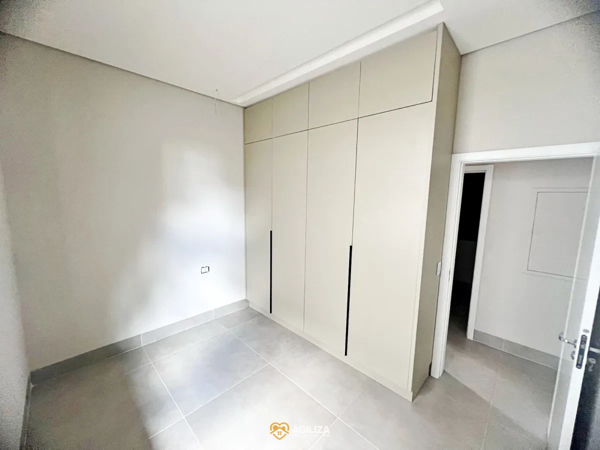 Imagem de Seu novo endereço está no coração do Condomínio Splendido - Zona Sul