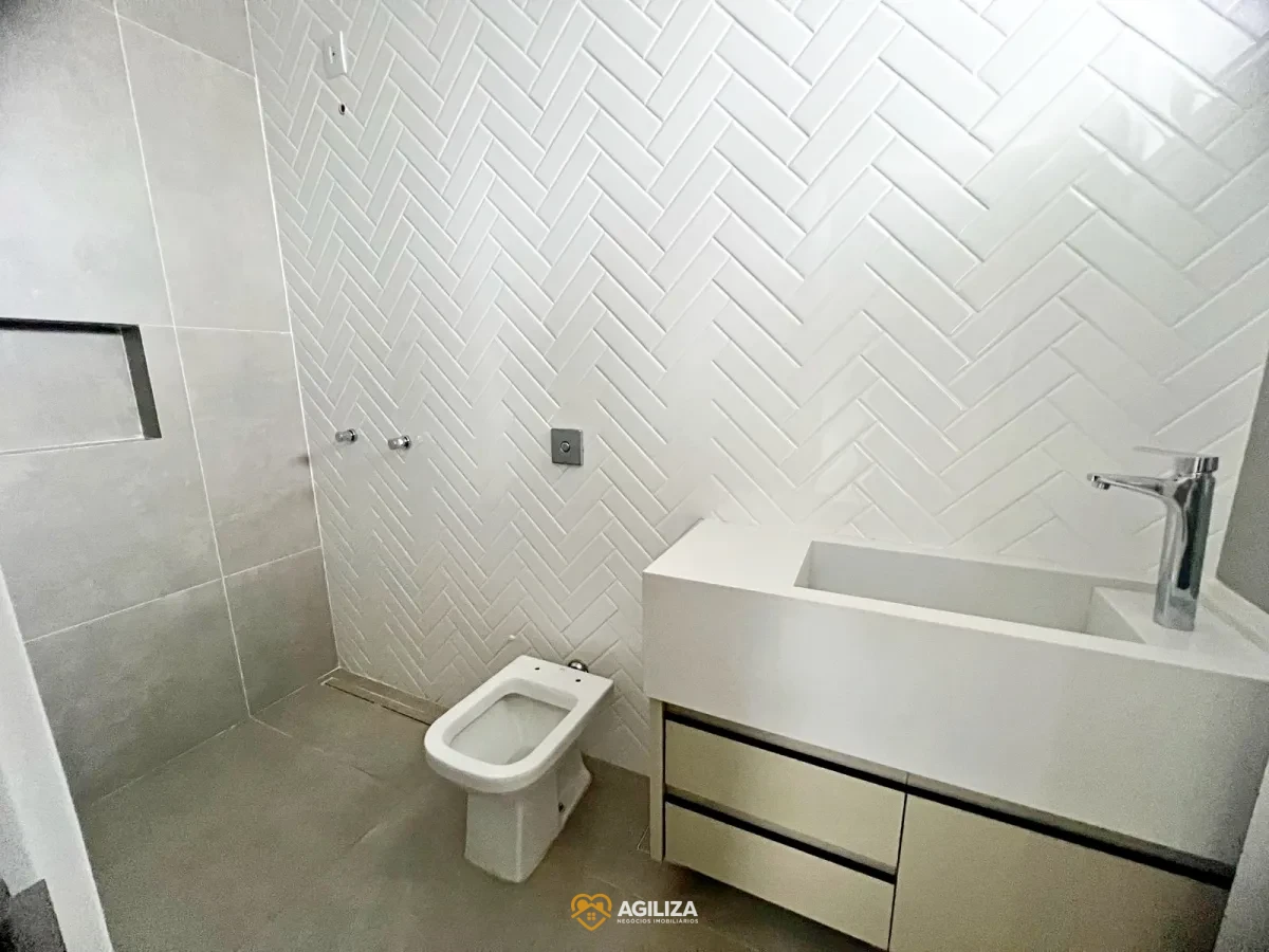 Imagem de Seu novo endereço está no coração do Condomínio Splendido - Zona Sul