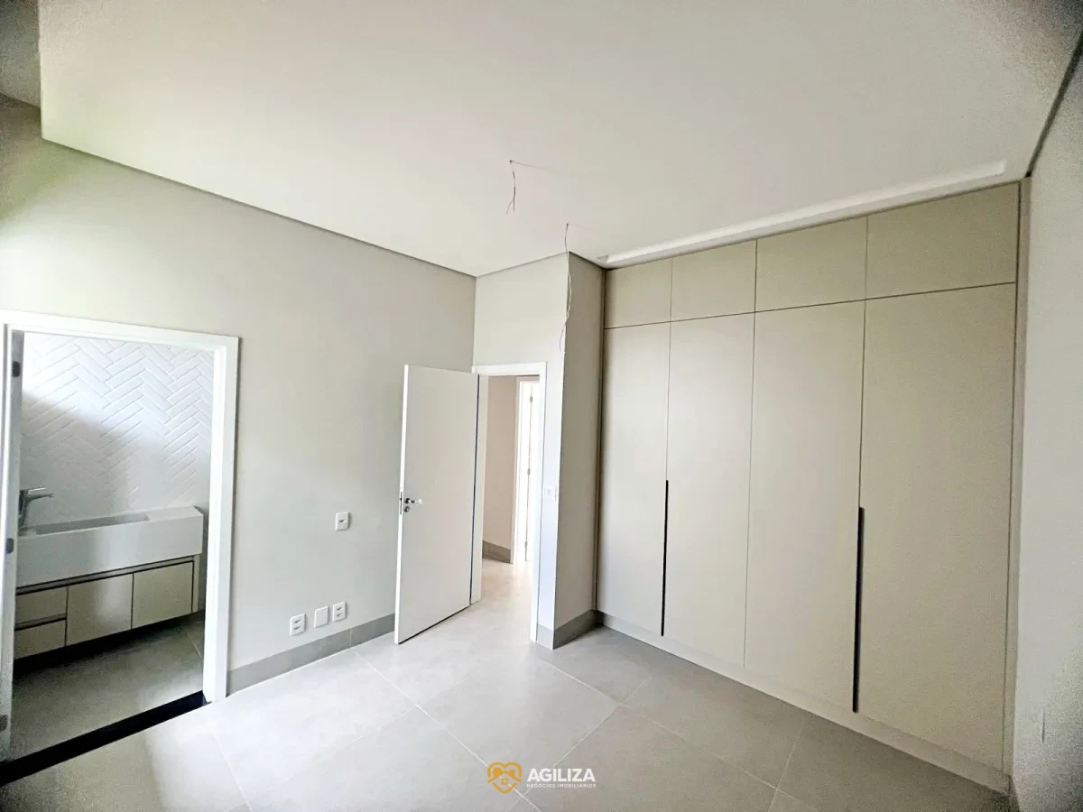 Imagem de Seu novo endereço está no coração do Condomínio Splendido - Zona Sul
