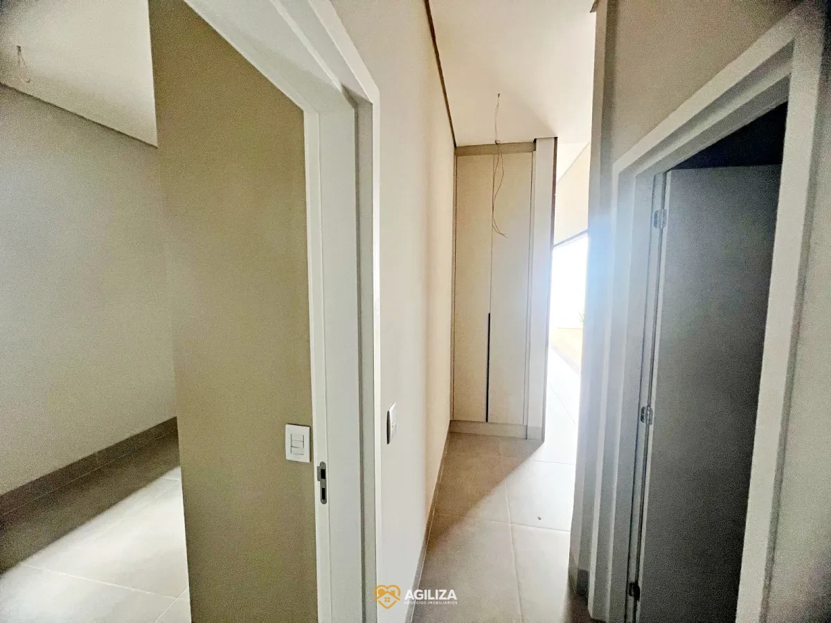 Imagem de Seu novo endereço está no coração do Condomínio Splendido - Zona Sul