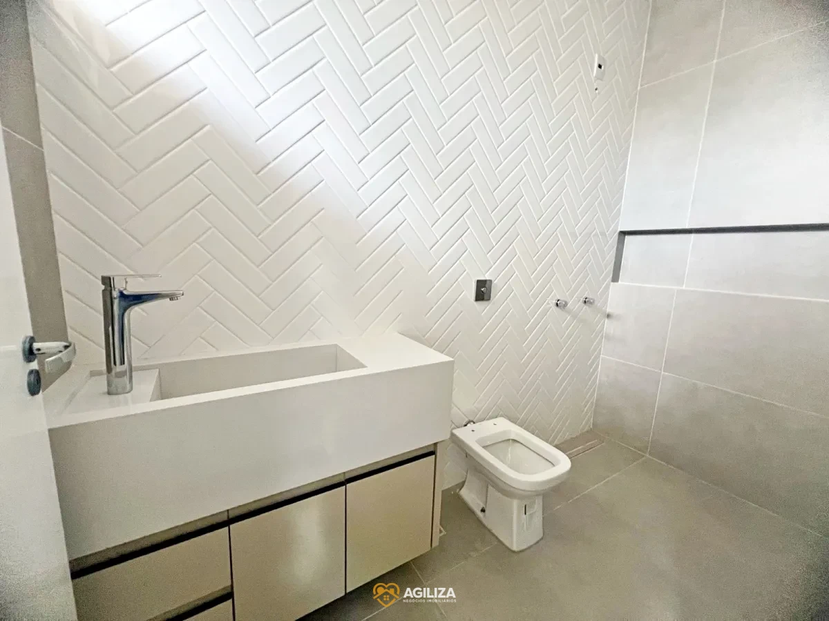 Imagem de Seu novo endereço está no coração do Condomínio Splendido - Zona Sul