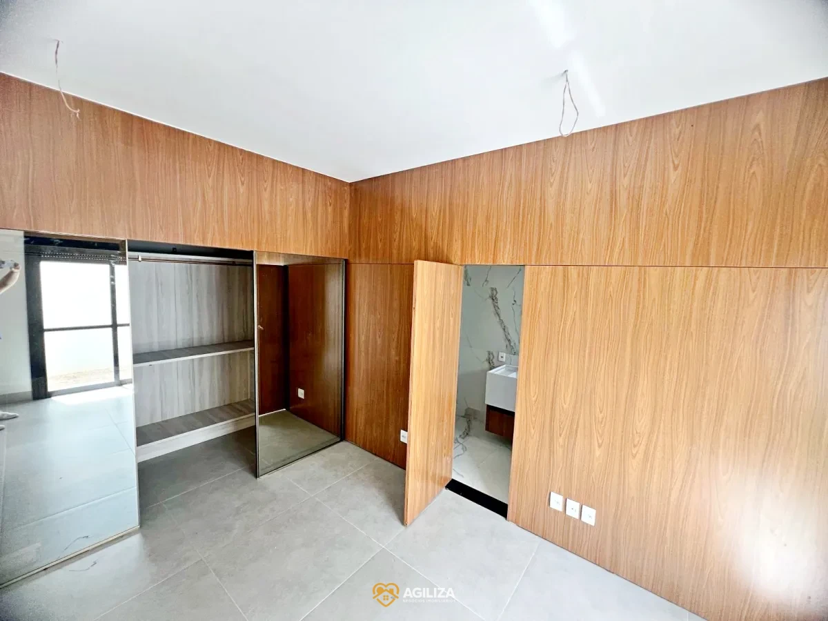 Imagem de Seu novo endereço está no coração do Condomínio Splendido - Zona Sul