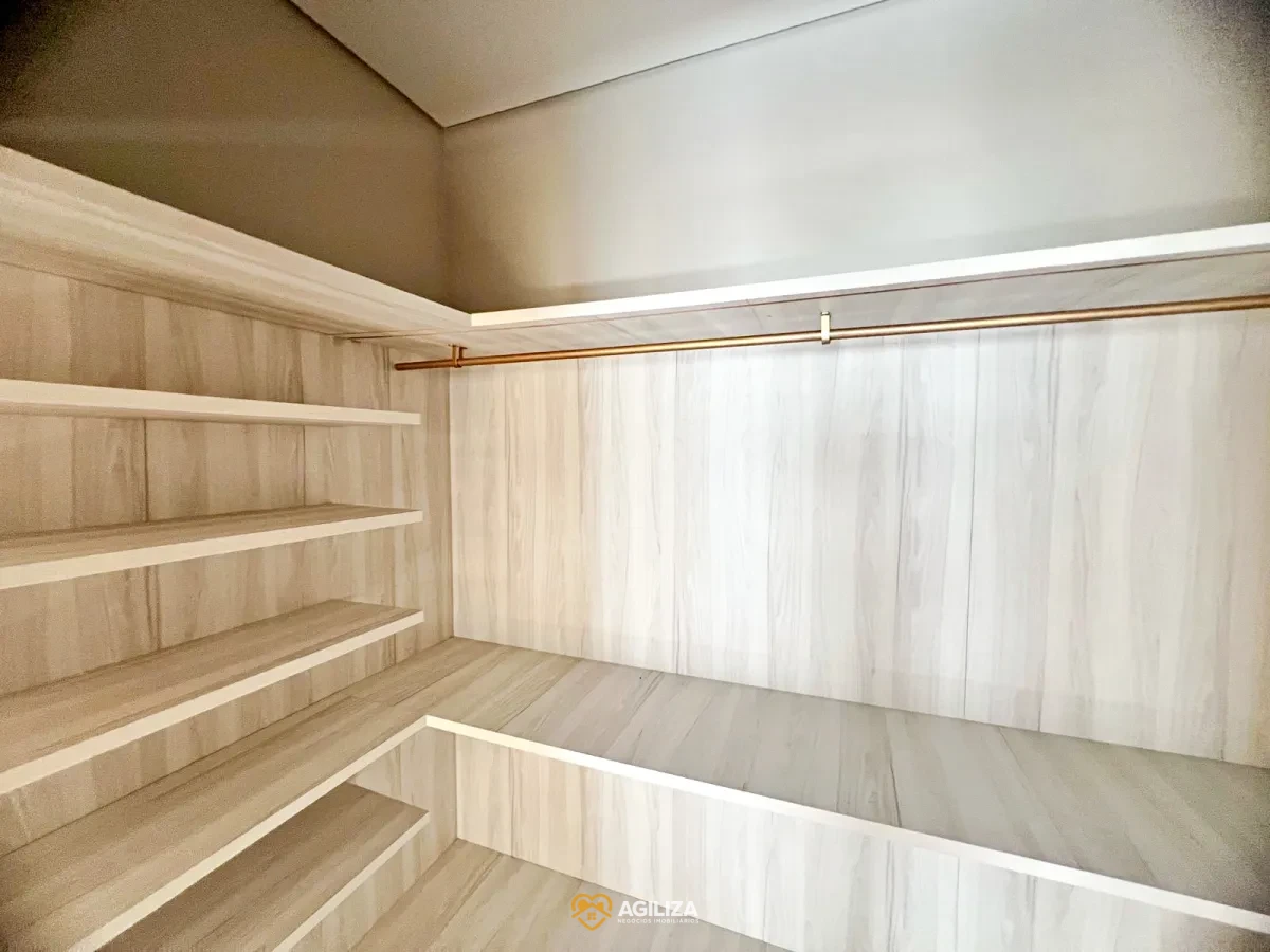 Imagem de Seu novo endereço está no coração do Condomínio Splendido - Zona Sul