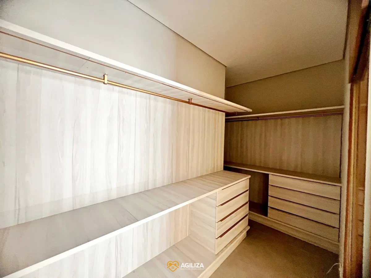 Imagem de Seu novo endereço está no coração do Condomínio Splendido - Zona Sul