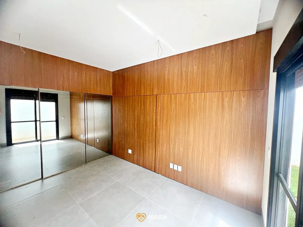 Imagem de Seu novo endereço está no coração do Condomínio Splendido - Zona Sul