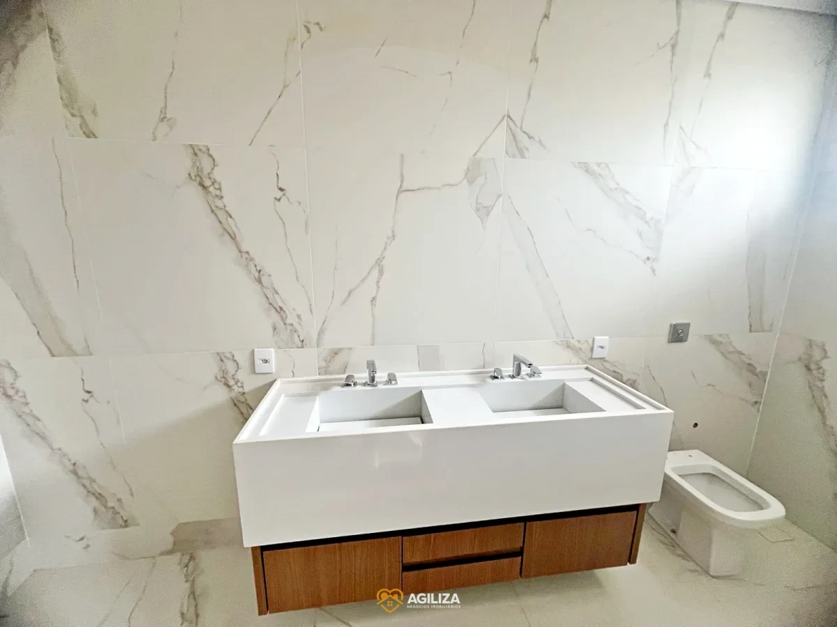 Imagem de Seu novo endereço está no coração do Condomínio Splendido - Zona Sul