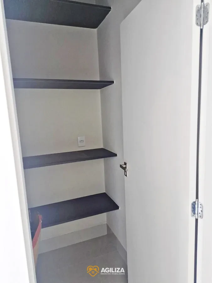 Imagem de Casa à Venda no Condomínio Splêndido – Alto Padrão, Acabamentos Nobres e Lazer Completo