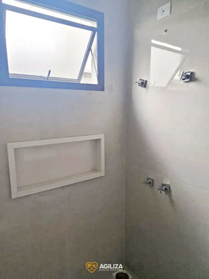 Imagem de Casa à Venda no Condomínio Splêndido – Alto Padrão, Acabamentos Nobres e Lazer Completo
