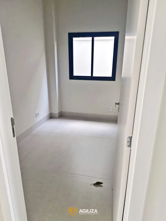 Imagem de Casa à Venda no Condomínio Splêndido – Alto Padrão, Acabamentos Nobres e Lazer Completo