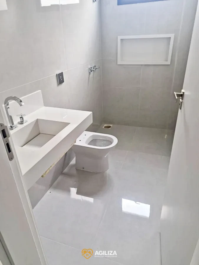 Imagem de Casa à Venda no Condomínio Splêndido – Alto Padrão, Acabamentos Nobres e Lazer Completo