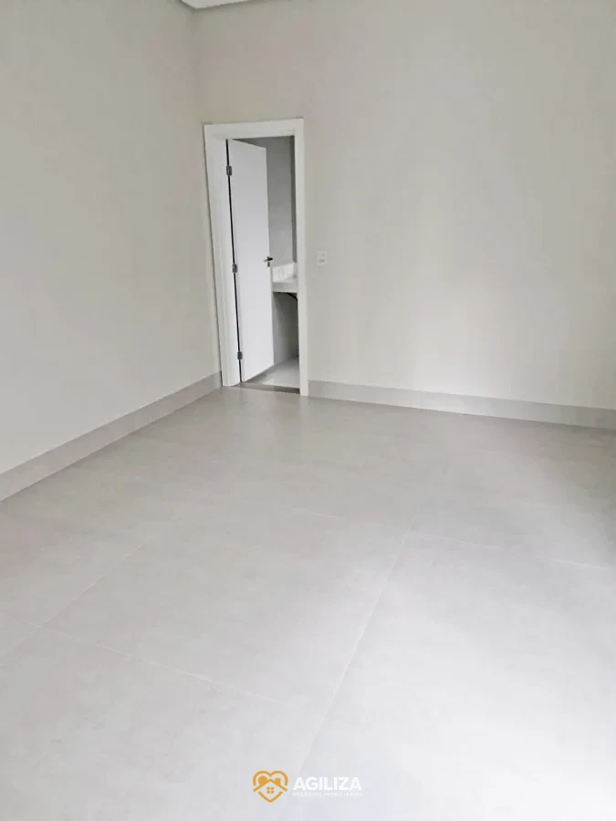 Imagem de Casa à Venda no Condomínio Splêndido – Alto Padrão, Acabamentos Nobres e Lazer Completo
