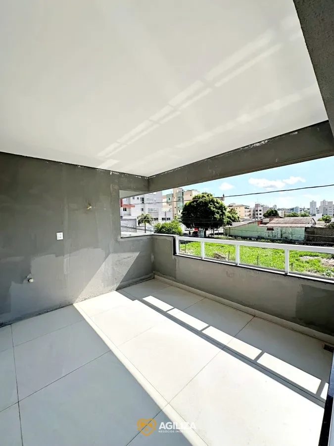 Imagem de Apartamento à Venda no Bairro Patrimônio – Plantas Amplas e Localização Privilegiada