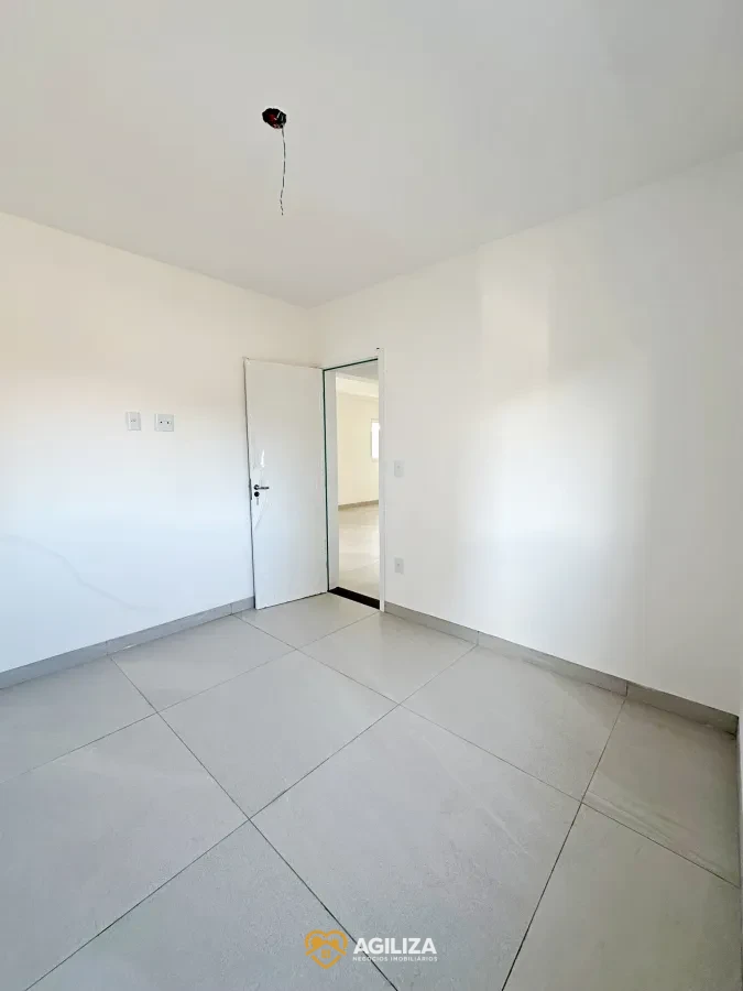 Imagem de Apartamento à Venda no Bairro Patrimônio – Plantas Amplas e Localização Privilegiada