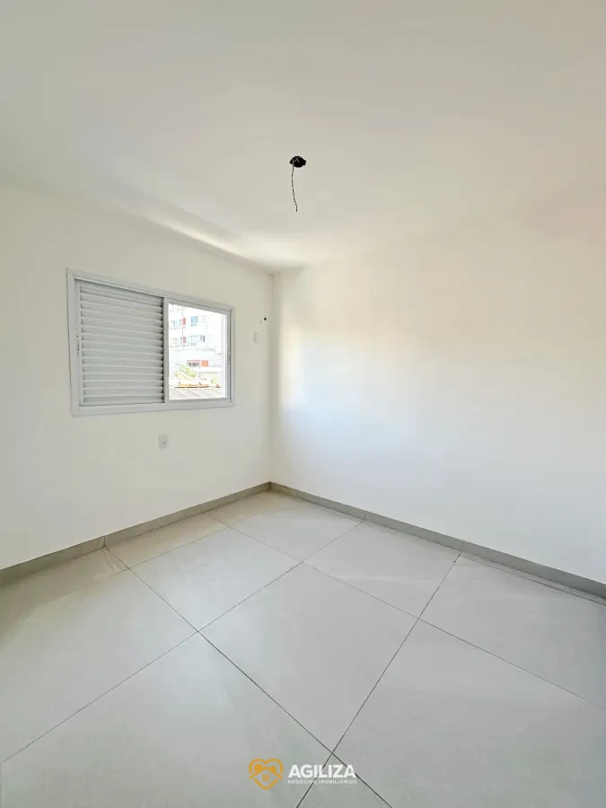 Imagem de Apartamento à Venda no Bairro Patrimônio – Plantas Amplas e Localização Privilegiada