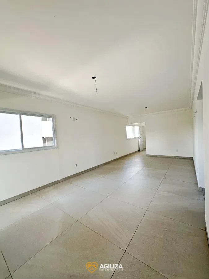 Imagem de Apartamento à Venda no Bairro Patrimônio – Plantas Amplas e Localização Privilegiada