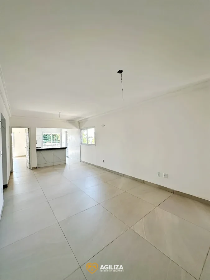 Imagem de Apartamento à Venda no Bairro Patrimônio – Plantas Amplas e Localização Privilegiada