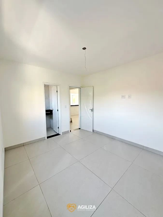Imagem de Apartamento à Venda no Bairro Patrimônio – Plantas Amplas e Localização Privilegiada