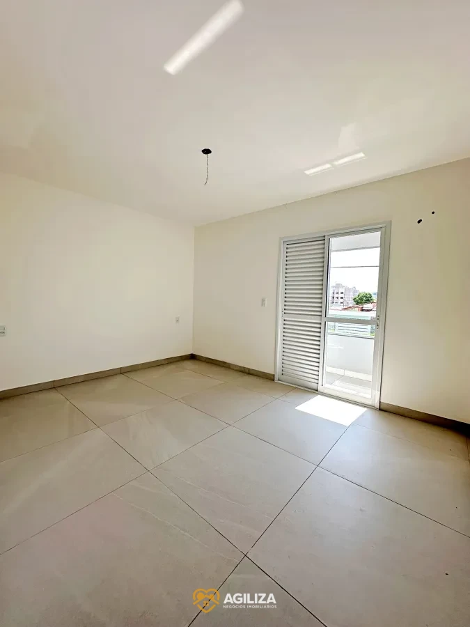 Imagem de Apartamento à Venda no Bairro Patrimônio – Plantas Amplas e Localização Privilegiada