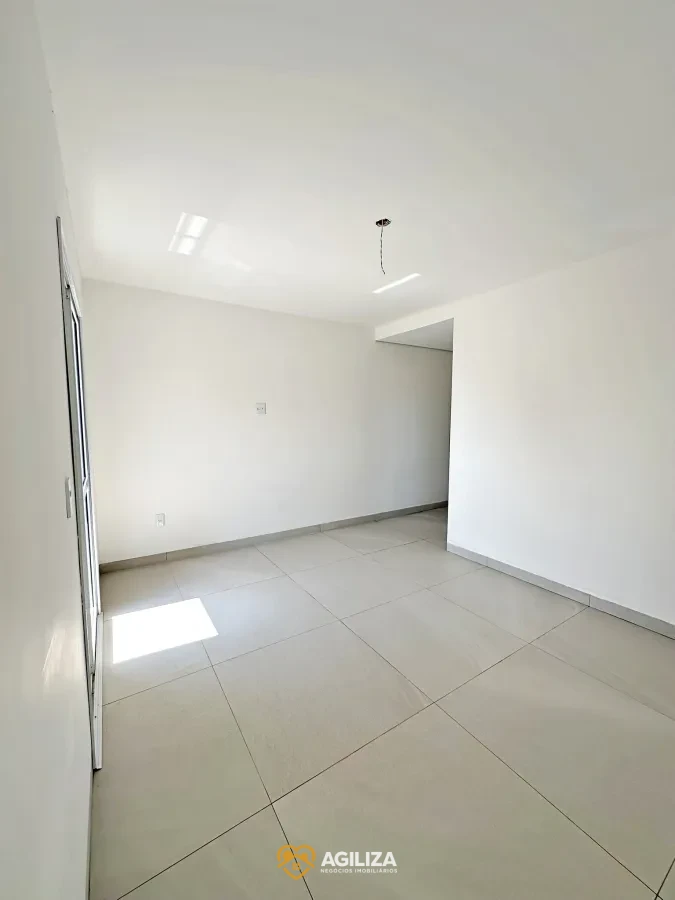 Imagem de Apartamento à Venda no Bairro Patrimônio – Plantas Amplas e Localização Privilegiada