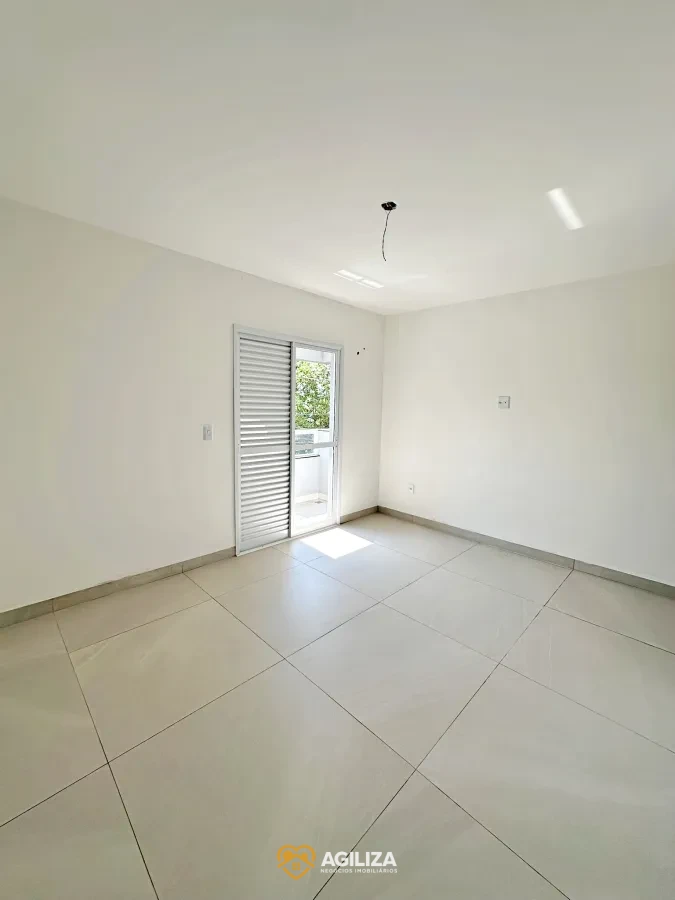 Imagem de Apartamento à Venda no Bairro Patrimônio – Plantas Amplas e Localização Privilegiada