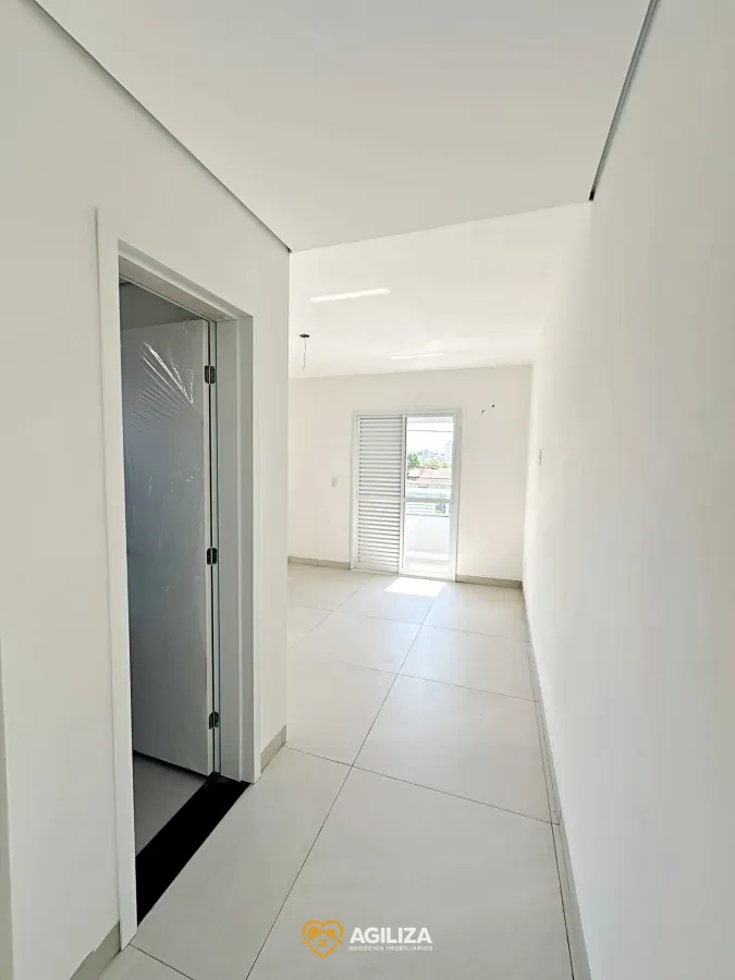 Imagem de Apartamento à Venda no Bairro Patrimônio – Plantas Amplas e Localização Privilegiada