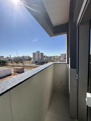 Imagem de Casa à Venda no Bairro Novo Mundo – Projeto Funcional em Região em Expansão