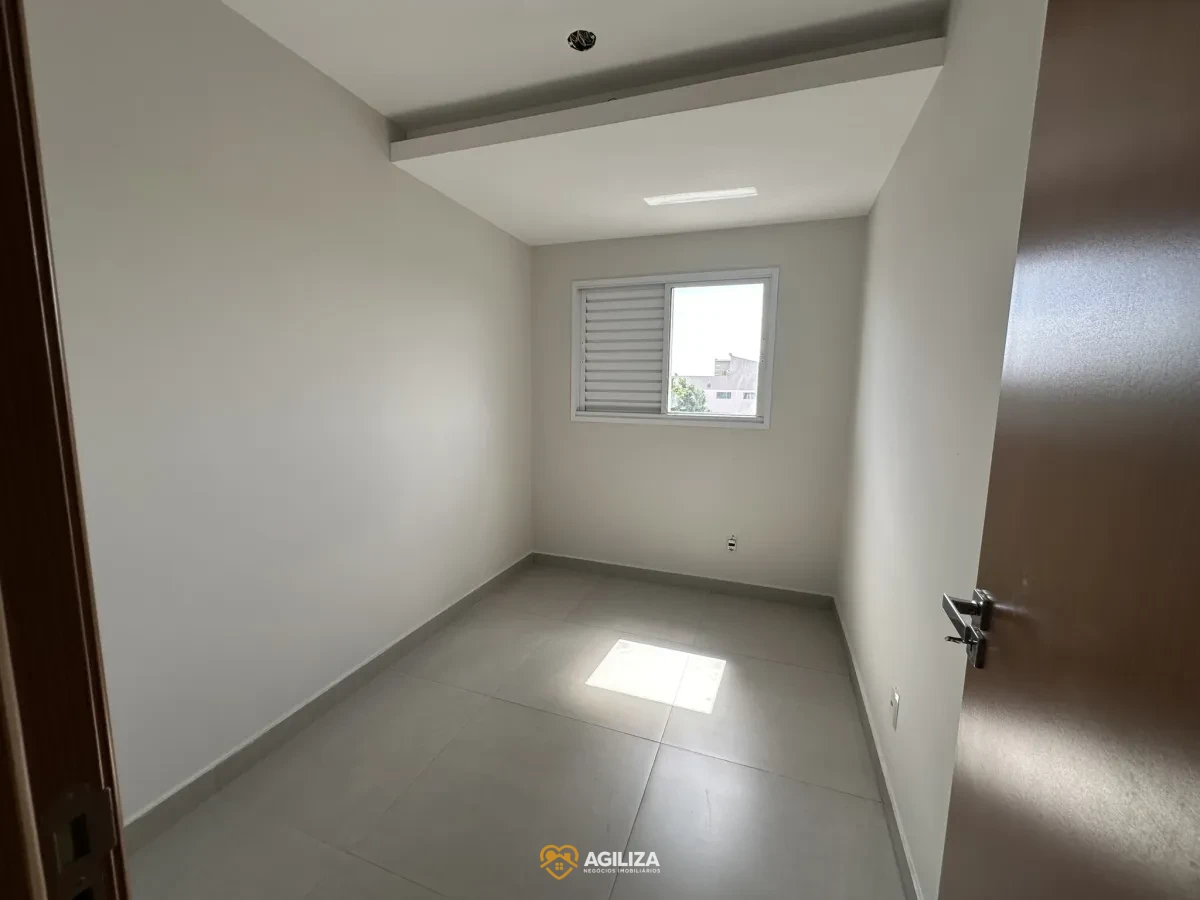 Imagem de Cobertura Duplex à Venda no Bairro Santa Mônica – Vista Privilegiada para o Parque do Sabiá