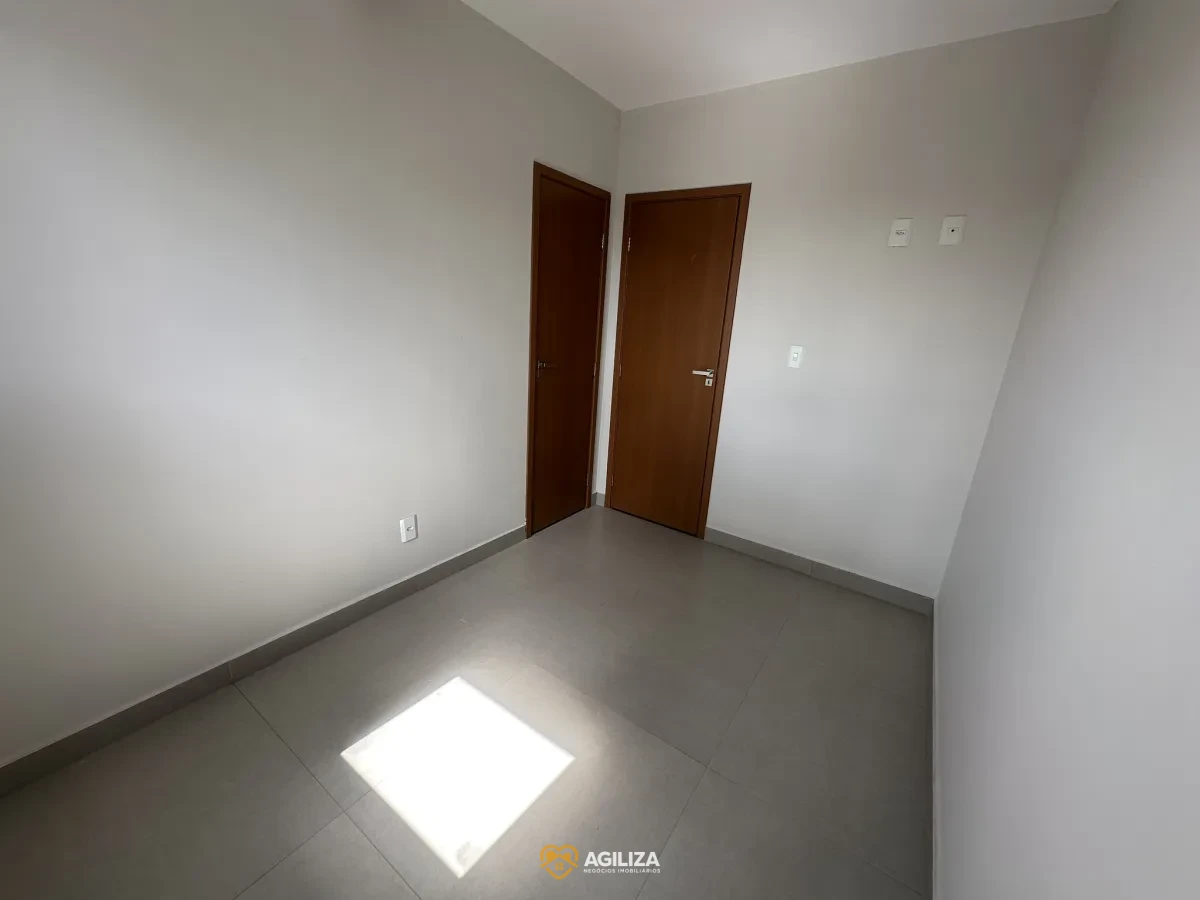 Imagem de Cobertura Duplex à Venda no Bairro Santa Mônica – Vista Privilegiada para o Parque do Sabiá