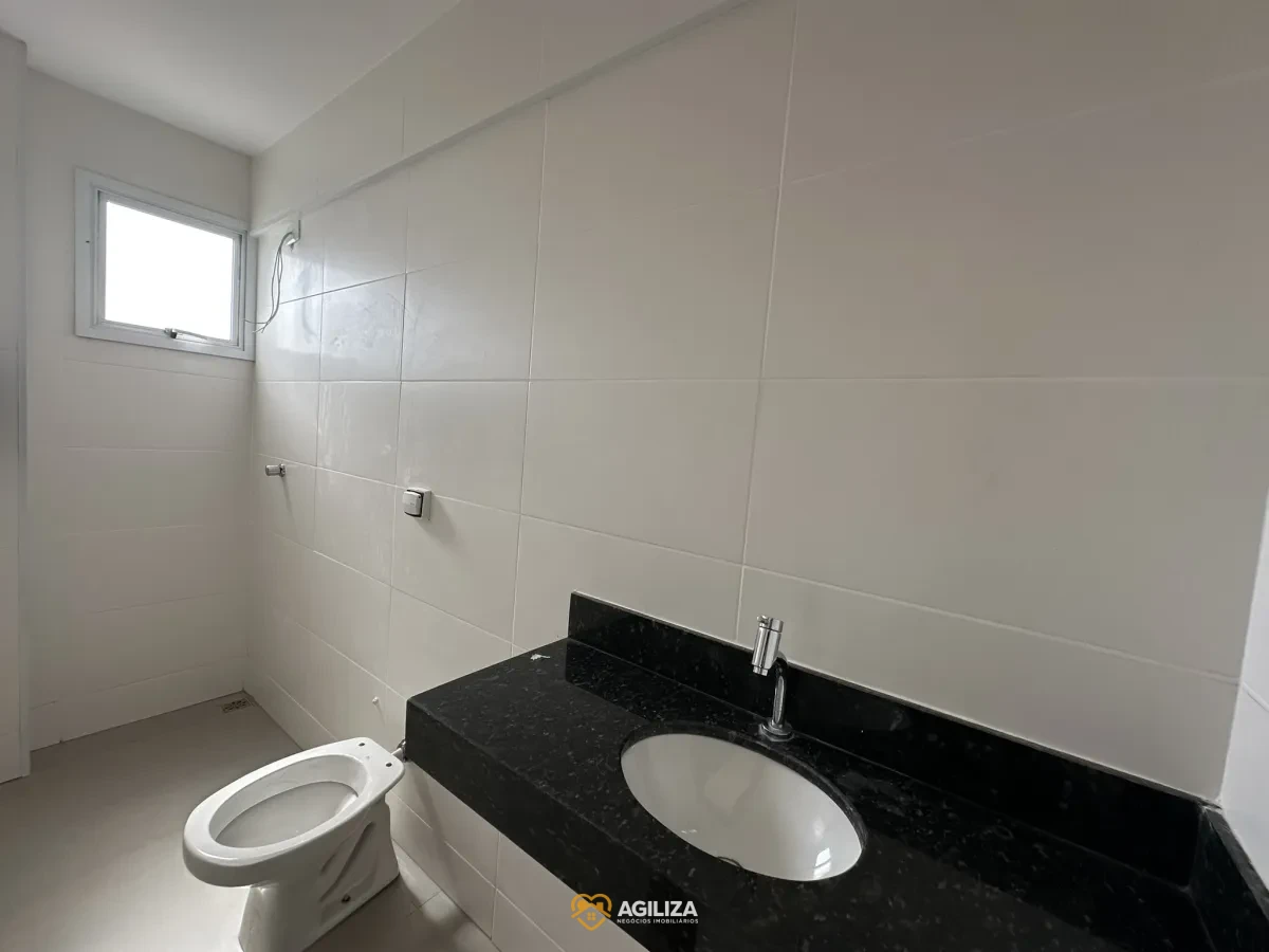 Imagem de Cobertura Duplex à Venda no Bairro Santa Mônica – Vista Privilegiada para o Parque do Sabiá