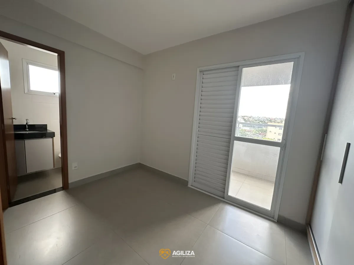 Imagem de Cobertura Duplex à Venda no Bairro Santa Mônica – Vista Privilegiada para o Parque do Sabiá