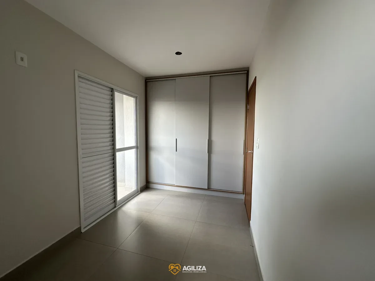 Imagem de Cobertura Duplex à Venda no Bairro Santa Mônica – Vista Privilegiada para o Parque do Sabiá