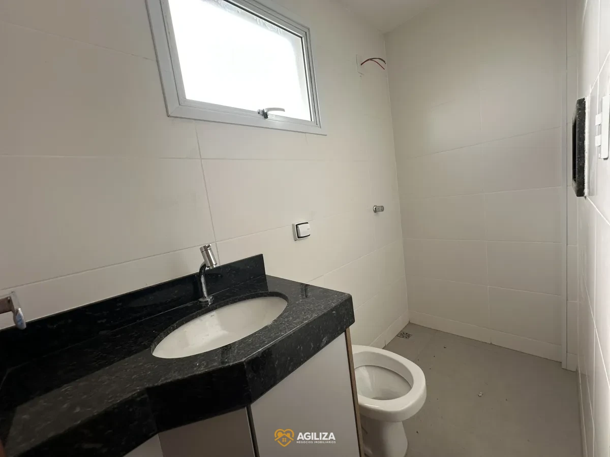 Imagem de Cobertura Duplex à Venda no Bairro Santa Mônica – Vista Privilegiada para o Parque do Sabiá