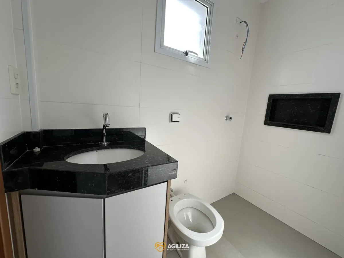 Imagem de Cobertura Duplex à Venda no Bairro Santa Mônica – Vista Privilegiada para o Parque do Sabiá