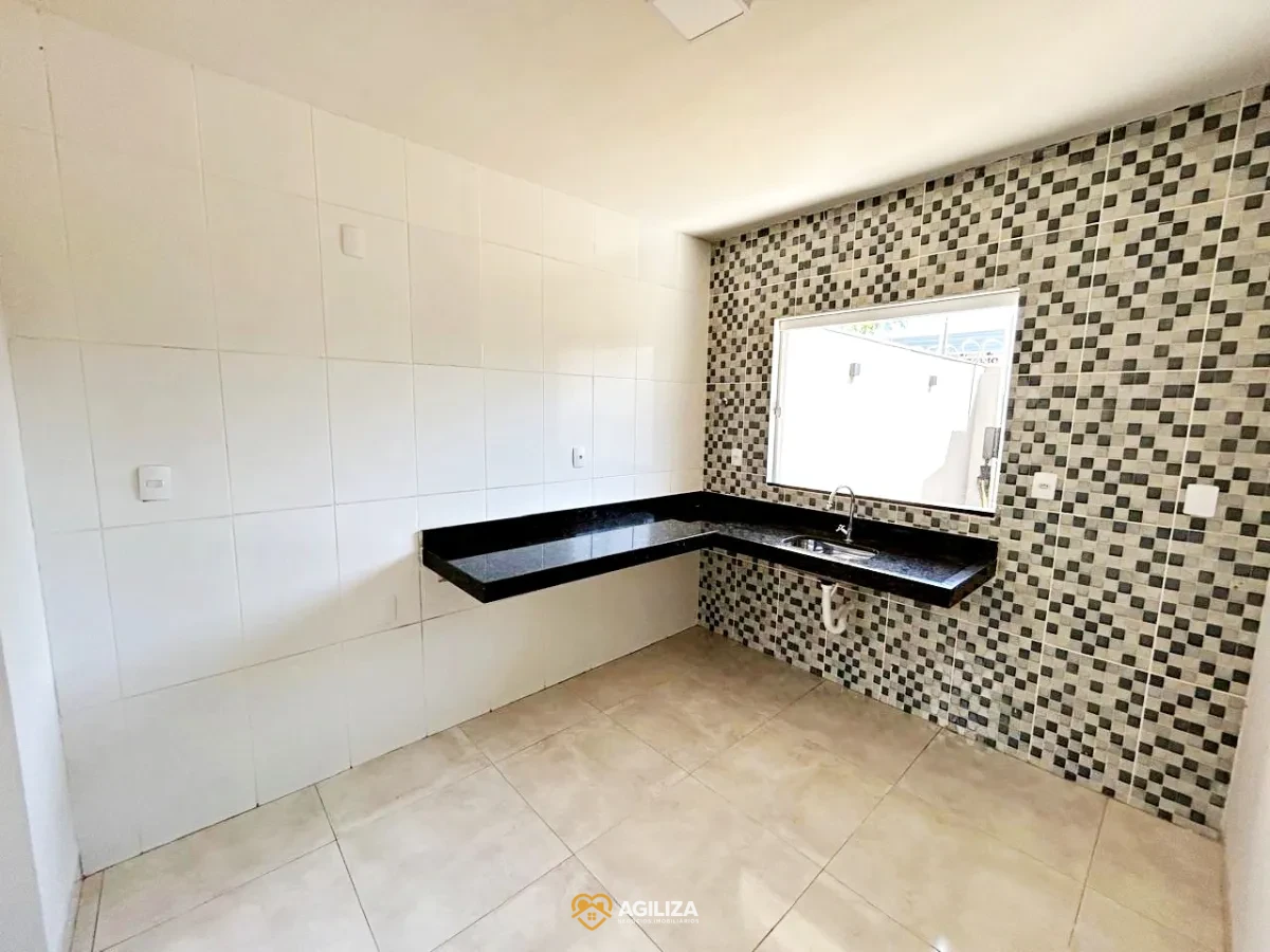 Imagem de Sobrados à Venda no Bairro Novo Mundo – Modernidade e Conforto
